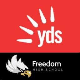 Freedom YDSA