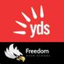 Freedom YDSA (@freedom_yds) Twitter profile photo Freedom YDSA (@freedom_yds) Twitter profile photo