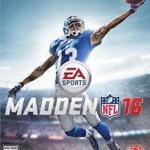 Madden 16 Card duplicating hack that works 100% every time. BEST PART YOU DONT NEED TO GIVE ME ANY OF YOUR ACCOUNT INFO. DM me if interested. XBOX ONE