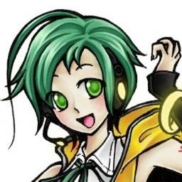 All Sonika, all the time! ☆
For Soni's, my beloved fans ☀️
(UNOFFICIAL page maintained and occasionally RPed by @Chickadee_39 )