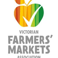 VFMA(@VicFarmrsMarkts) 's Twitter Profile Photo