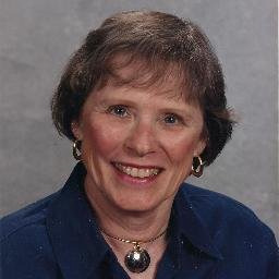 Tiffany Traynham Klappenbach is a wife, mother, grandmother, writer and speaker all rolled into one. She started a freelance writing career over 30 years ago.