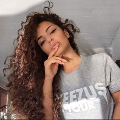 leylarpgsgv's profile picture. 