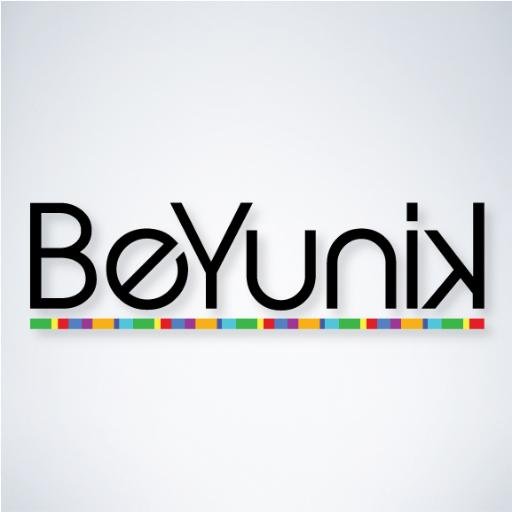 @AlwaysBeYunik