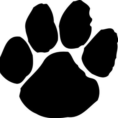 Protecting Animals Worldwide. Meetings in A214 every Tuesday during lunch!