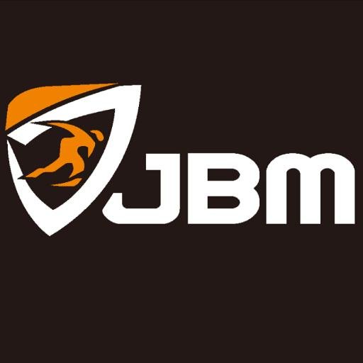 Guard your Action, JBM Sports Gear! for #bmx #biking #sportgears #cycling #skateboarding #rollerblading #iceskating