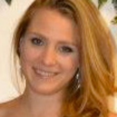 RRaquirav's profile picture. 