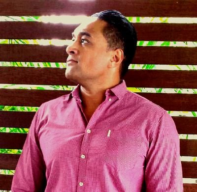 MG_247's profile picture. Small Business Owner * Business Outcomes Manager * Entrepreneur * Recording Artist

Envision - Cre8 - Believe - Execute - Debrief - Amend - Deliver - Repeat