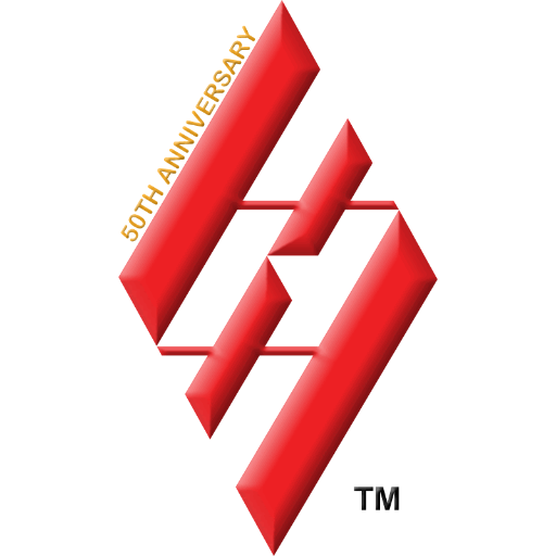 Hannan Products Corporation Has Been Manufacturing Skin Pack, Blister Seal, Vacuum Form, Die Cutting, Hole Punching Machinery, and Printing Since 1966