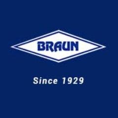 braunlineninc's profile picture. 