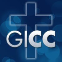 GICC Boys Basketball (@giccbasketball) 's Twitter Profile Photo GICC Boys Basketball (@giccbasketball) 's Twitter Profile Photo
