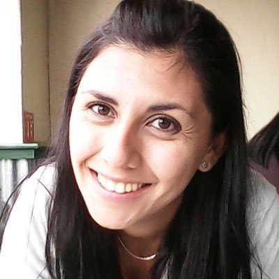 nadiaflorsy's profile picture. 