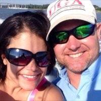 Travis Thomas (@travis_thomas88) 's Twitter Profile