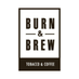 Burn & Brew (@burnandbrewva) Twitter profile photo Burn & Brew (@burnandbrewva) Twitter profile photo