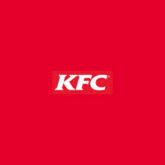 Hungry for a new career? Check out open positions at a @KFC near you!