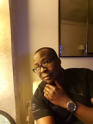 Olukimpzie's profile picture. CEO STW Advisory Limited🇳🇬

Governance I Golf I Man Utd I Books