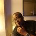 Sola Ajayi (@olukimpzie) Twitter profile photo Sola Ajayi (@olukimpzie) Twitter profile photo