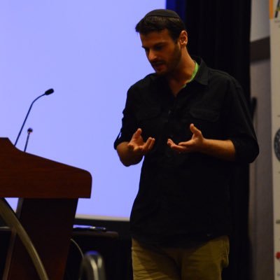 MarcJGian's profile picture. Mind Body Therapist 
focusing on Dreams, Mental Imagery, Acupuncture
Author of https://t.co/1h5dLaOgFw