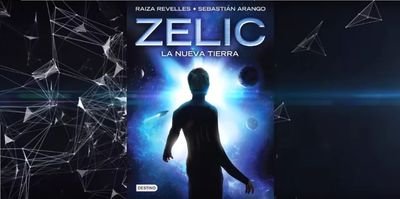 I'm a reader. I love @RaizaRevelles. Parte del #EjércitoRaibelde