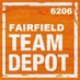 Fairfield Home Depot (@hdfairfield) Twitter profile photo Fairfield Home Depot (@hdfairfield) Twitter profile photo