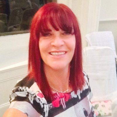 Chrissieaj's profile picture. 