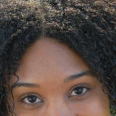 advancedwebdev's profile picture. 