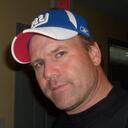 Kyle Paterson - @MogulManiac - Twitter