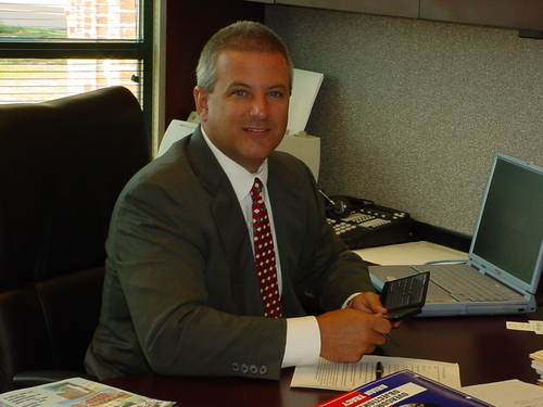 jackhamiltonjr's profile picture. Inspiring coach, trainer & National Recruiter at Allison James Estates & Homes. Contributing in a positive way 2 everyone I am blessed to have put in my path.