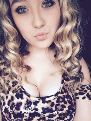 10-17-15