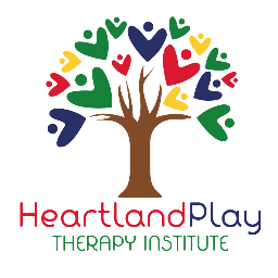 APT Approved/NBCC Approved Play Therapy Certificate Program providing training in Kansas City, St. Louis, Omaha, Wichita and Arkansas.