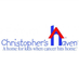 Christopher's Haven (@chris_haven) Twitter profile photo Christopher's Haven (@chris_haven) Twitter profile photo