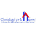 Christopher's Haven (@chris_haven) Twitter profile photo