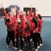 Eagles Gymnastics (@ephsgym) Twitter profile photo Eagles Gymnastics (@ephsgym) Twitter profile photo