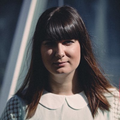 mimib17's profile picture. Entrepreneure en marketing numérique. / https://t.co/TRFPL9BCfZ ecommerce