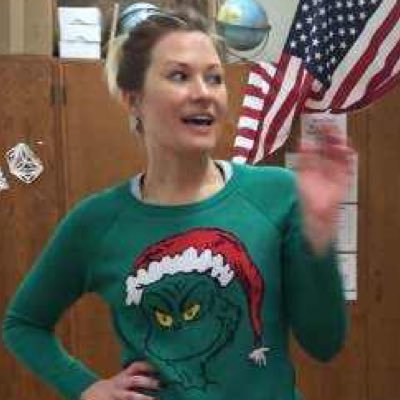 nrabutterflies's profile picture. 