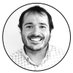 Justin Rondeau (@jtrondeau) Twitter profile photo Justin Rondeau (@jtrondeau) Twitter profile photo