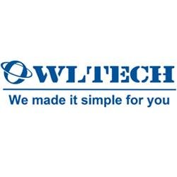 OWLCCTV's profile picture. 