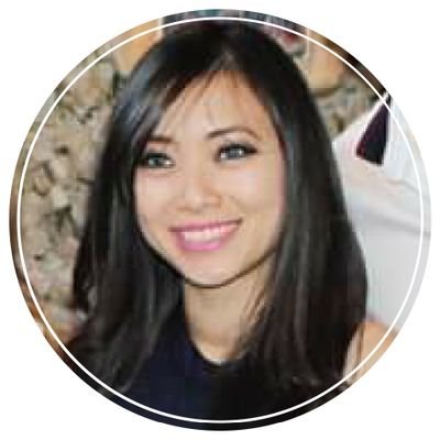 ctrlaltdiana's profile picture. Nerdgirl Extraordinare