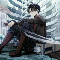 koo (@swkkklt) 's Twitter Profile