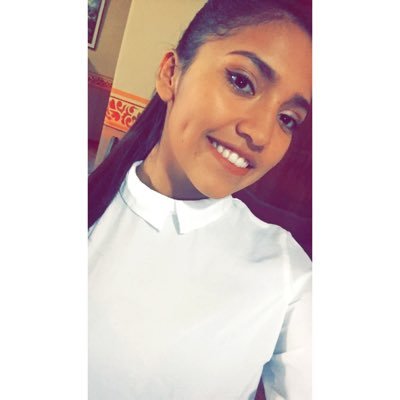 catyestefa_22's profile picture. ❤️26/10/13 instagram:caterinsoto Snap:caterinsoto