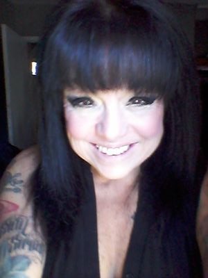 cutie1053's profile picture. 