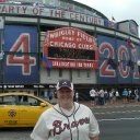 Sonya Chambers - @Sonya_C10 - Twitter
