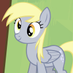 Derpy Muffin (@mlp_derpy) Twitter profile photo Derpy Muffin (@mlp_derpy) Twitter profile photo