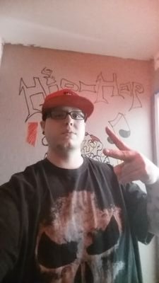 jpyros19's profile picture. WRITER, PRODUCER, EMCEE, Story Teller, Masterchef