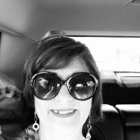 annie Laing (@grandma_hockey) 's Twitter Profile