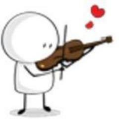 ❤️David Garrett ❤️his 🎻
& his 🎵🎶   ¡Levyerrez a morir!
U list me & I block U