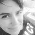 YIRA RAMSAY ツ (@yirapita) Twitter profile photo YIRA RAMSAY ツ (@yirapita) Twitter profile photo