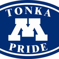 Tonka Alpine (@tonkaalpine) 's Twitter Profile