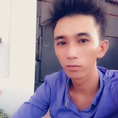 Dinhtung39's profile picture. @Bous Tran