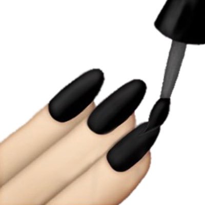 whateensknow's profile picture.